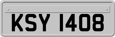KSY1408