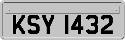 KSY1432