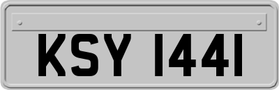 KSY1441