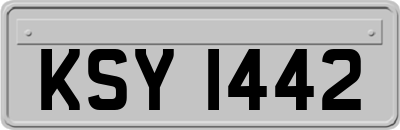 KSY1442