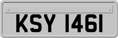 KSY1461
