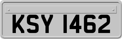 KSY1462