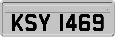 KSY1469