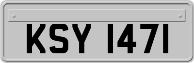 KSY1471