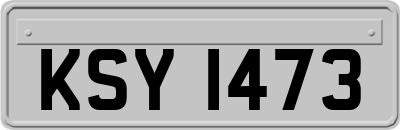 KSY1473