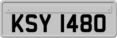 KSY1480