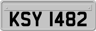 KSY1482