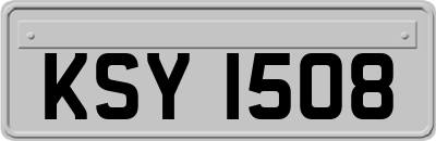 KSY1508