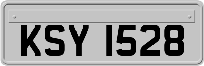 KSY1528