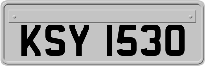 KSY1530
