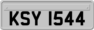 KSY1544