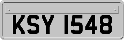 KSY1548