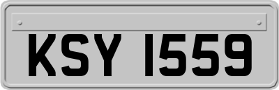 KSY1559
