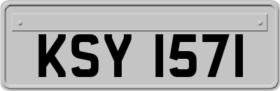 KSY1571