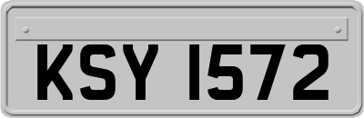 KSY1572