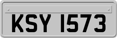 KSY1573