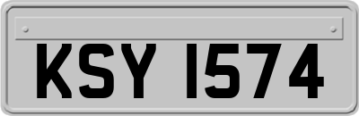 KSY1574