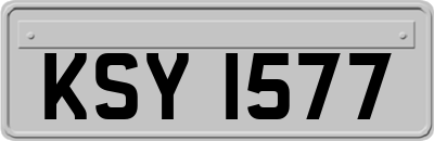 KSY1577