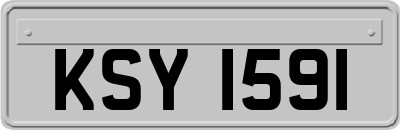 KSY1591