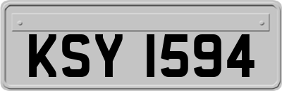 KSY1594