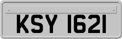 KSY1621