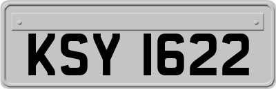 KSY1622
