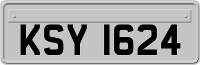 KSY1624