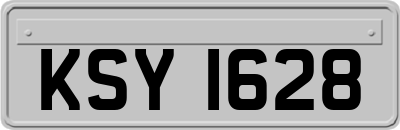 KSY1628