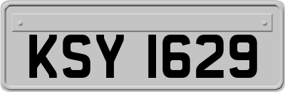 KSY1629