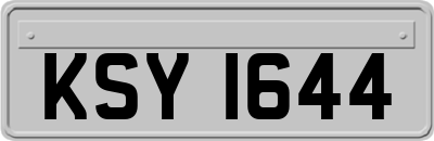 KSY1644