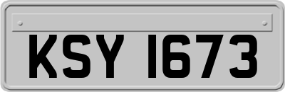 KSY1673