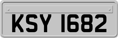 KSY1682