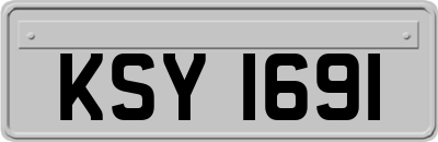 KSY1691