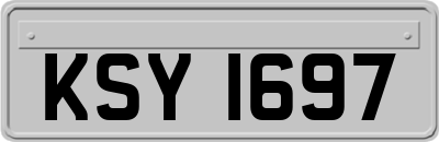 KSY1697