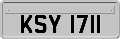 KSY1711