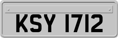 KSY1712