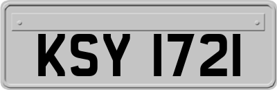 KSY1721