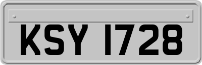 KSY1728