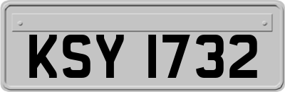 KSY1732