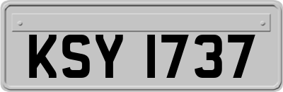 KSY1737