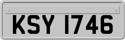 KSY1746