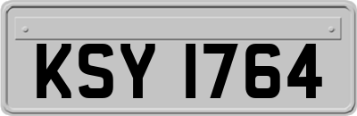 KSY1764