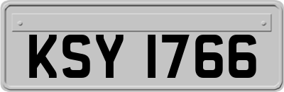 KSY1766