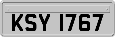 KSY1767