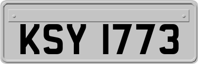 KSY1773