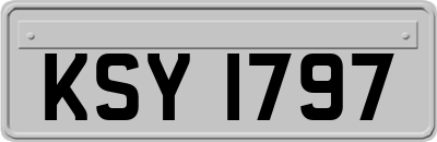 KSY1797