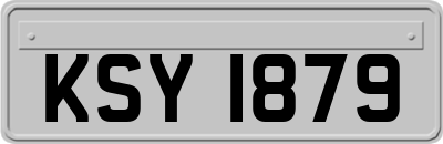 KSY1879