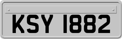 KSY1882
