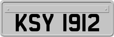 KSY1912