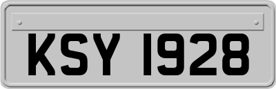KSY1928